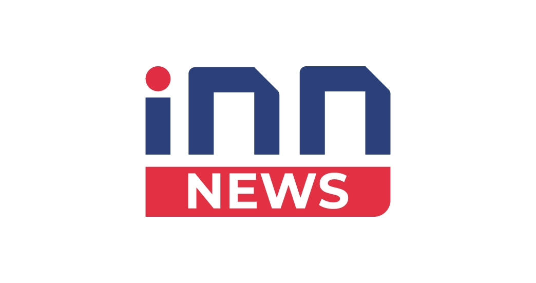 INN News