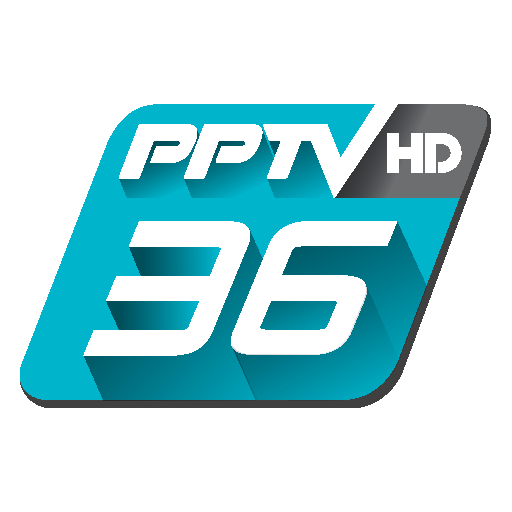 PPTV