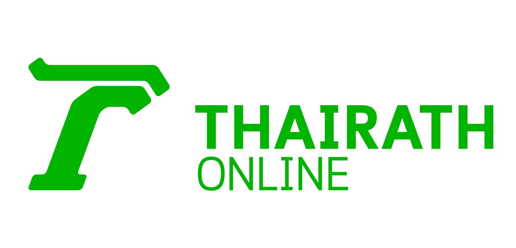 ไทยรัฐ